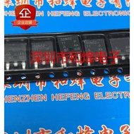 10 Piece  SUD50N02-11P 50N02-11P 18A/20V MOS TO-252 Radio triode