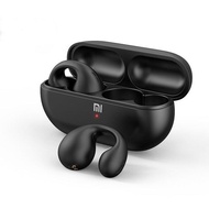 Xiaomi 2023 New Earring Wireless Bluetooth Earphones TWS Ear Hook Sport Headphones for Redmi Airdots 3 Pro Headset With Mic