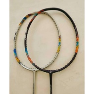 Yonex Nanoflare 700 Play Badminton Racket
