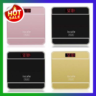 Menu Scale High Accuracy Weight Scale (2kg) - Shopee kita