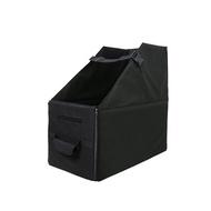 Folding Bicycle Storage Box for Brompton 3sixty Folding Bike Trunk Storage Box Waterproof U2TA