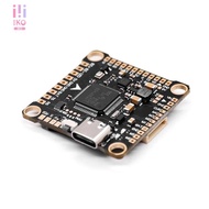 F4V3S Plus Flight Controller Sp Racing F4 F7 Drone Flight Controller for Cleanflight Betaflight and 