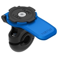 Quad Lock Motorcycle/Scooter Mirror Mount