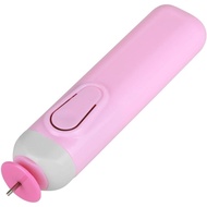 Electric Quilling Tool Paper Quilling Pen Paper Quilling Tools Quilling Tools and Supplies Electric 