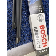 WIPER Mercedes Benz A250