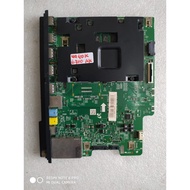 Mb - MAINBOARD - MATHERBOARD - MOBO - LED TV SAMSUNG SMART TV - UA40K6300AK - UA40K6300