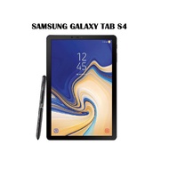 sale SAMSUNG GALAXY TAB S4 10.5 LTE 4GB 256GB TABLET - NEW - 100% ORI
