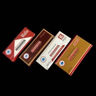 kertas pahpir mahkota premium 250 lembar