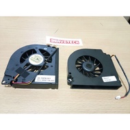 Fan Processor ACER Extensa 5620 5210 5420 5220 5420G Aspire 5930G 5930 DFS551305MC0T 3 PIN