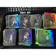 dallas mavericks nba cards