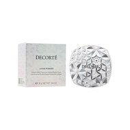 Cosme Decorte 定妝碎粉 101 Harmony Veil
