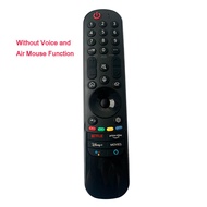 MR22GN AKB76040004 Replacement Remote Control For LG OLED Z2, G2, C2, B2, A2 Series Smart LED TV Without Voice and Cursor