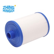 For Spa Filter 120Pleats, PWW50, FC-0359, 6CH-940,817-0050 Filter
