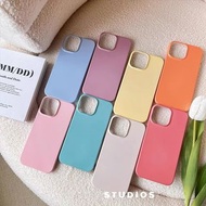 iPhone 13 Pro Max手機殼# iPhone 13 Pro手機殼# iPhone 13手機殼# iPhone 13 mini手機殼# iPhone 12 Pro Max手機殼# iPhon