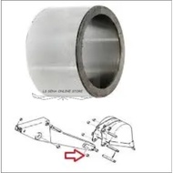 D55626 CASE 580B 580C 580D 580SE BUSHING, DIPPER AT BUCKET