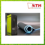 Lót chuột Pad CHROMA - Led RGB - Full Box