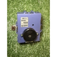 Toyota Avanza F652 Reverse ECU 89340-BZ110