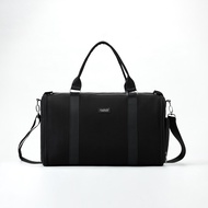 Túi xách du lịch gấp gọn có bánh xe Thương hiệu Natoli Túi trống du lịch cỡ lớn to đa năng BST Utili