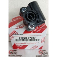 22270-97207 PERODUA KELISA /KENARI /MYVI 1.0 OLD MODEL IDLING VALVE ONLY