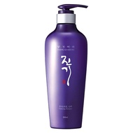 Korea Daeng Gi Meo Ri Vitalizing Shampoo (500ml)