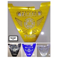 Y16ZR Y16 Alloy Engine Cover & Alloy Coolant Cover Radiator Cover Protector EC004