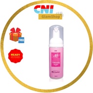 CNI RJ Intimate Wash - Soap-free, Mild Formulation for Daily Hygiene