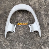 Mio Amore Thailand White Brace Mio Amore White Brace