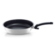 🇩🇪Fissler Adamant Premium 易潔煎鑊 (24cm) 德國製 可放洗碗機