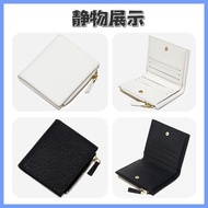 Wallet Coin Purse Arknights Arknights Grani Claire Morgan Meteor Arknights Merchandise Cartoon Mini 