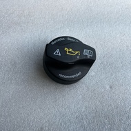 Băng Đệm Kín Nắp Dầu Mercedes C180 C200 C350 E300 R350 S300 S350 ML350 GL450 Phụ Tùng Ô Tô Mercedes-