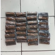 HERO NAME BET CONTENTS 20 PCS - SCOUT HERO BET - SCOUT BET