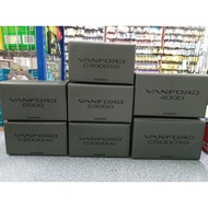 2024 SHIMANO VANFORD REEL