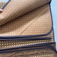 Chiếu Mây Điều Hoà 1M6X2M/ 1M8X2M