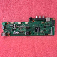 เมนบอร์ด Mainboard Sony KDL-40W650D KDL-48W650D  อะไหล่แท้/ของถอดมือสอง