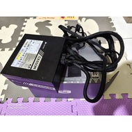 CORSAIR CX650M 650w SEMI MODULAR 80+ BRONZE PSU