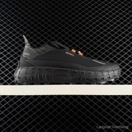 Norda 001 cross-country running shoes, Dyneema ultra-light platform sneakers for men and women IA2J