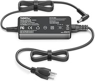 CASIMY Saturn 2 3D Printer 24V Adapter Compatible with Elegoo Saturn 2 Saturn2 8K 10-Inch Monochrome