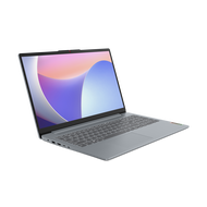 LENOVO IDP SLIM 3 15IRU8-82X70062TA/i3-1305U/8GB/512GB/15.6"/W11/2Y On-Site CO6-010548