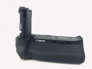 Canon 5D4 原廠直倒