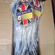 Pro Ace Sweetspot 3000 SS3000 Badminton Racket Pro Ace Sweetspot 3000 SS3000 Badminton Racket BarOri