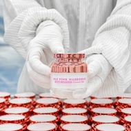มาร์กเพอร์พิ้งค์ - Maskplepink Ernest skin สกินแคร์ - Skincare Acne สิว