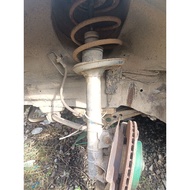 ABSORBER DEPAN BMW E36 (KIRI KANAN)