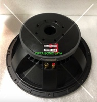 Speaker 15 Inch 15 Tbx 100 Model Bnc Jhn