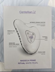 韓國Centellian 24美容儀