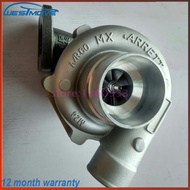 T04B59 Turbocharger  6207-81-8210 465044-5251 6207818210 4650445251 Turbo For Komatsu PC200-5 Earth 