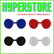 Lens Cover For Quest 2 / Quest 2 Accessories