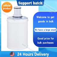 Espring cartridge AMWAY Water Purifier 💯% Genuine Espring filter cartridge