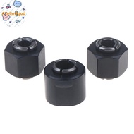 AYellowgod Collet Nut Replace For DCW609 DCW600 DCW604 DW609 DW613 DW614 DW615 DW620 DW621 DCW600B T