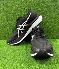 = 球友 運動用品 = Asics 23年 MAGIC SPEED3 男慢跑鞋 (2E寬楦) 1011B704-001