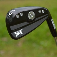 2024 New Genuine PXG GEN4 0311P Golf Iron Set Golf Club 7-Iron 5-Iron 4-Iron Single For Sale